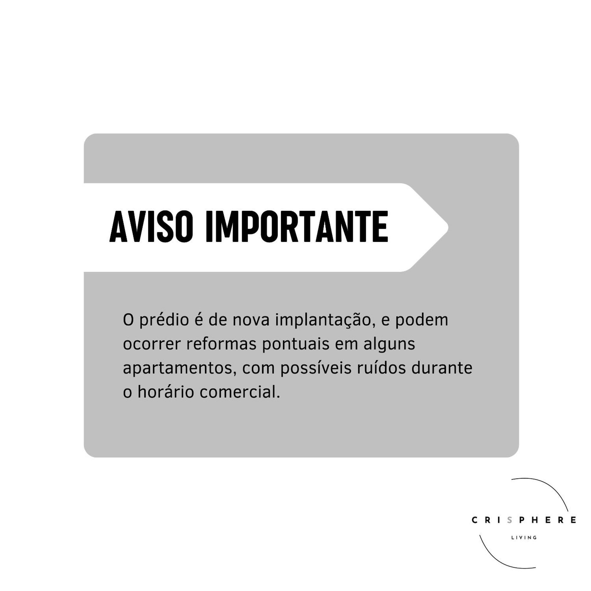 Apartamento Completo A 230m Do Metro Brooklin